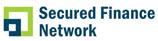 secured finance network