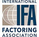 international factoring association